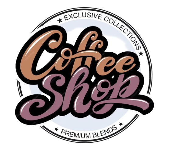 Jennifer Alondra Elvira Chivalan lux